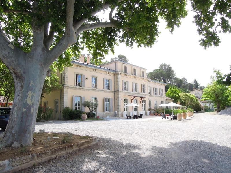 Hotel Estelou image
