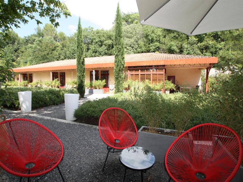 Hotel Estelou image