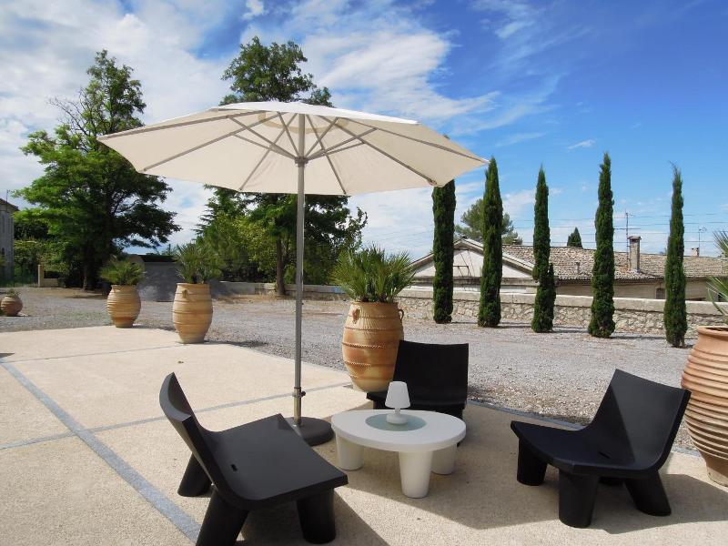 Hotel Estelou image