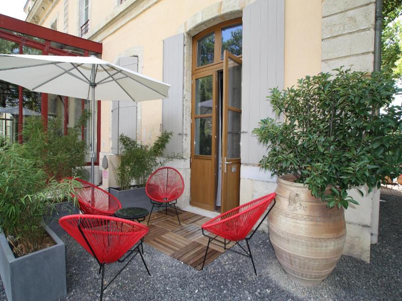 Hotel Estelou image