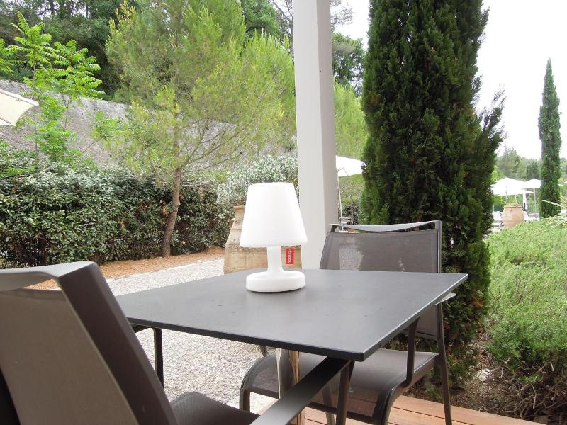 Hotel Estelou image