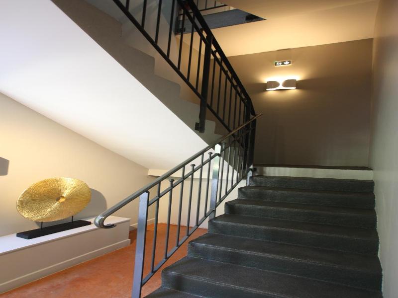Hotel Estelou image