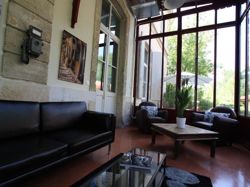Hotel Estelou image