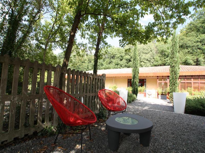 Hotel Estelou image
