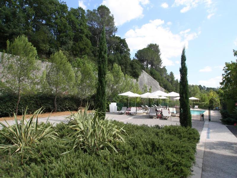 Hotel Estelou image