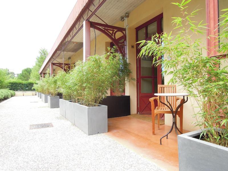 Hotel Estelou image