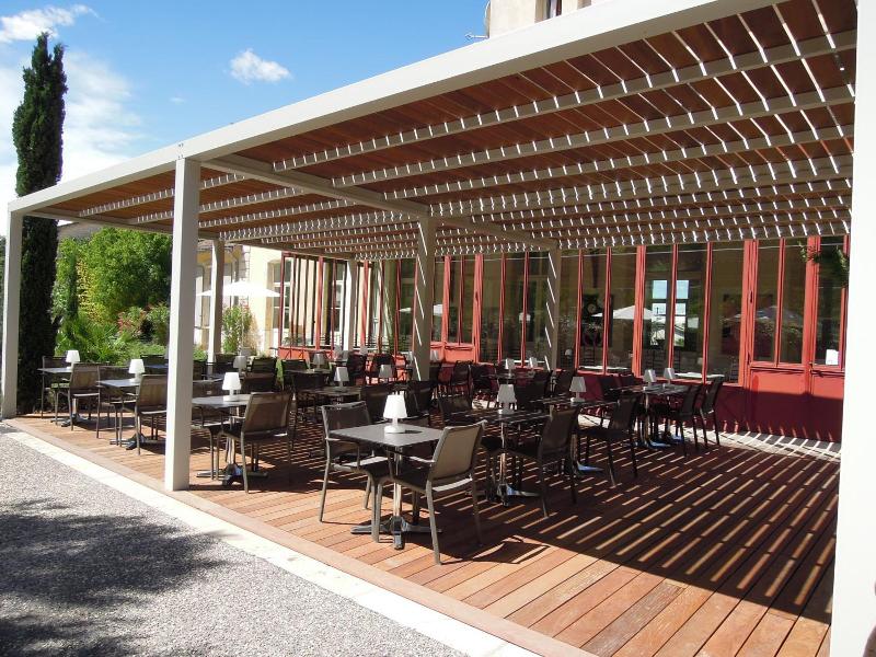 Hotel Estelou image