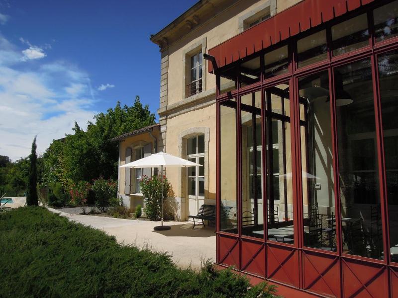 Hotel Estelou image