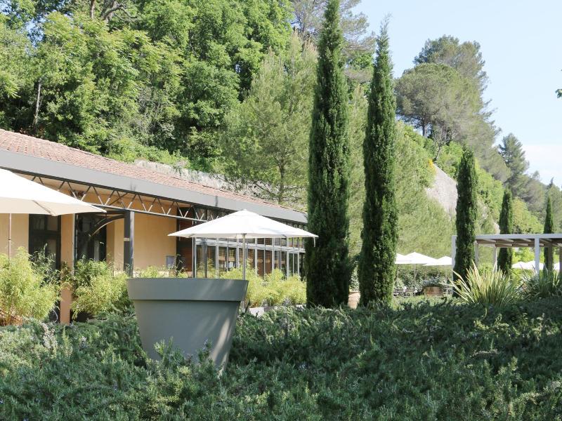 Hotel Estelou image