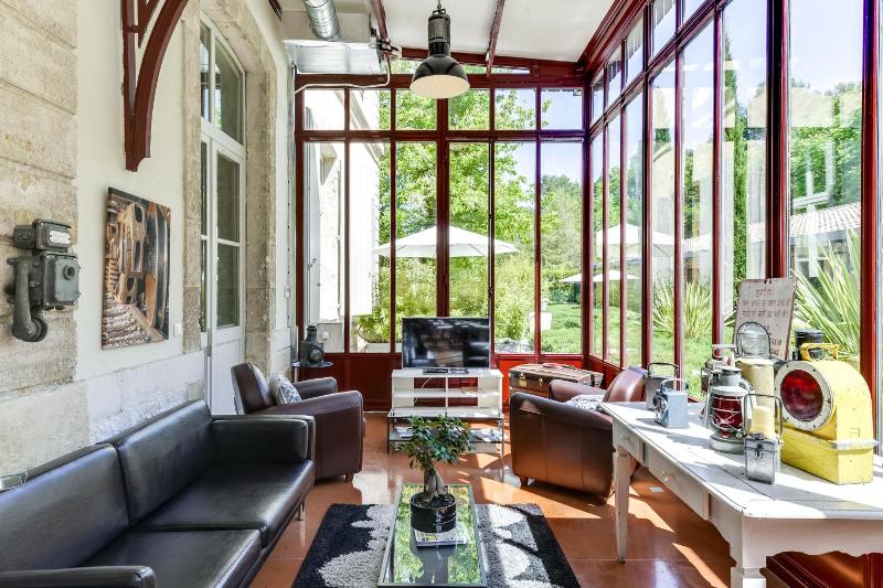 Hotel Estelou image