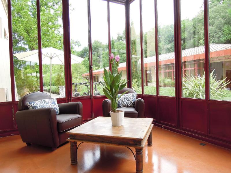 Hotel Estelou image