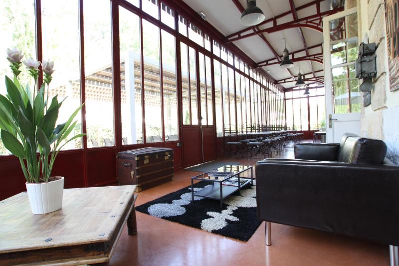 Hotel Estelou image