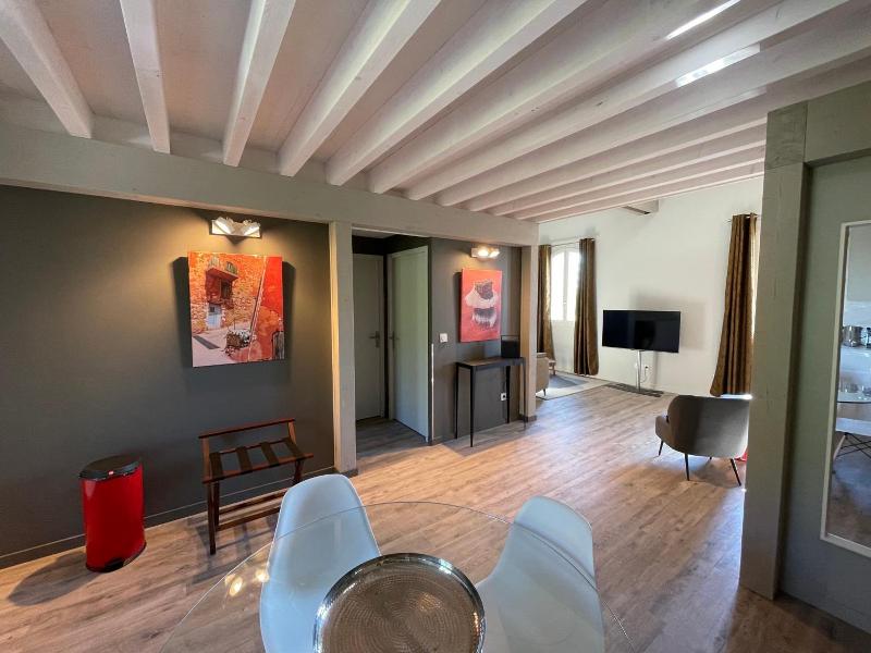 Hotel Estelou image