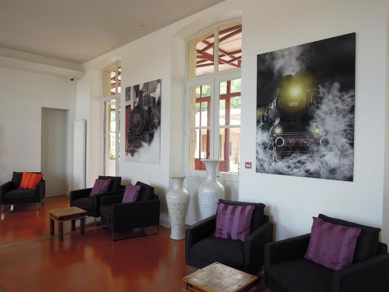 Hotel Estelou image