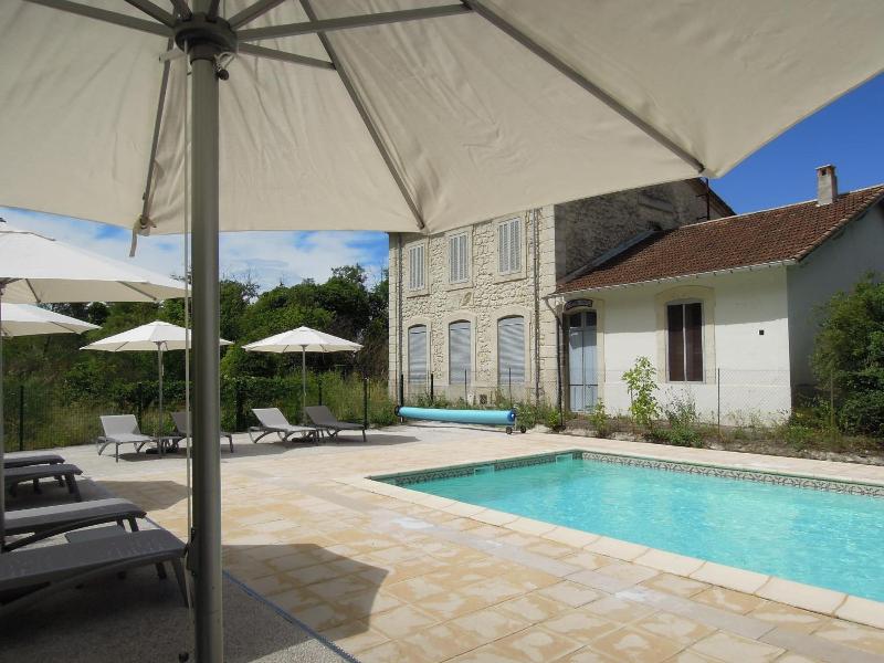 Hotel Estelou image