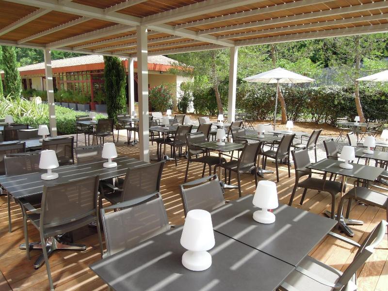 Hotel Estelou image