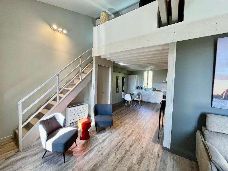 Hotel Estelou image