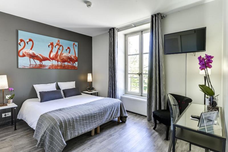 Hotel Estelou image