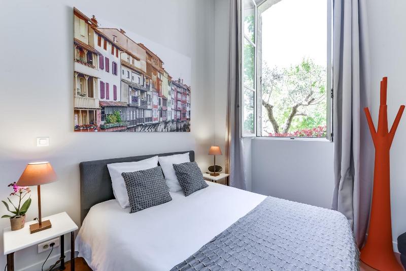 Hotel Estelou image