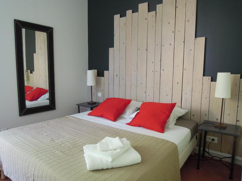Hotel Estelou image