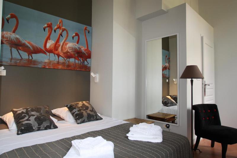 Hotel Estelou image