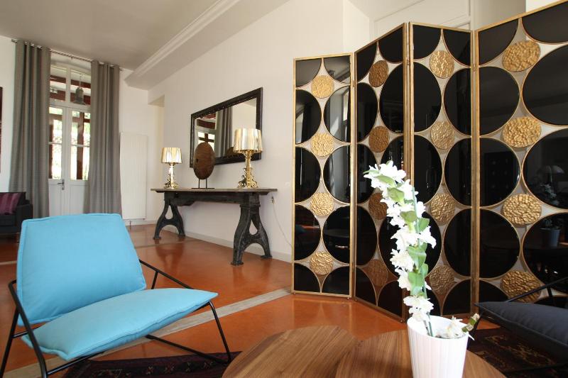 Hotel Estelou image