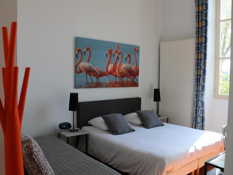 Hotel Estelou image