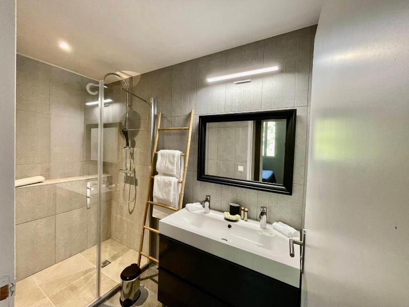 Hotel Estelou image