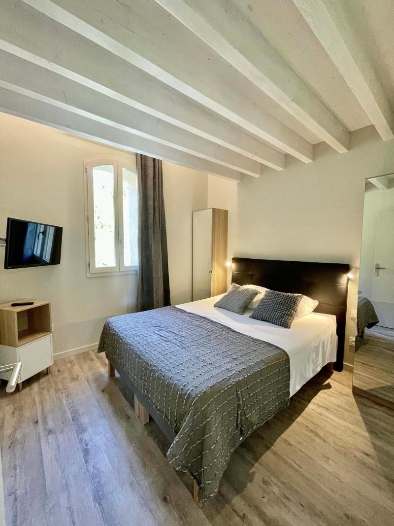 Hotel Estelou image