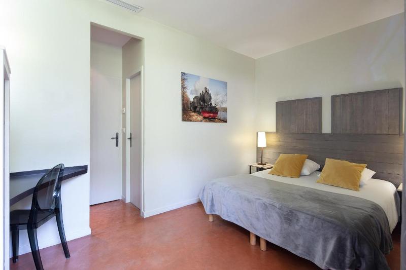 Hotel Estelou image