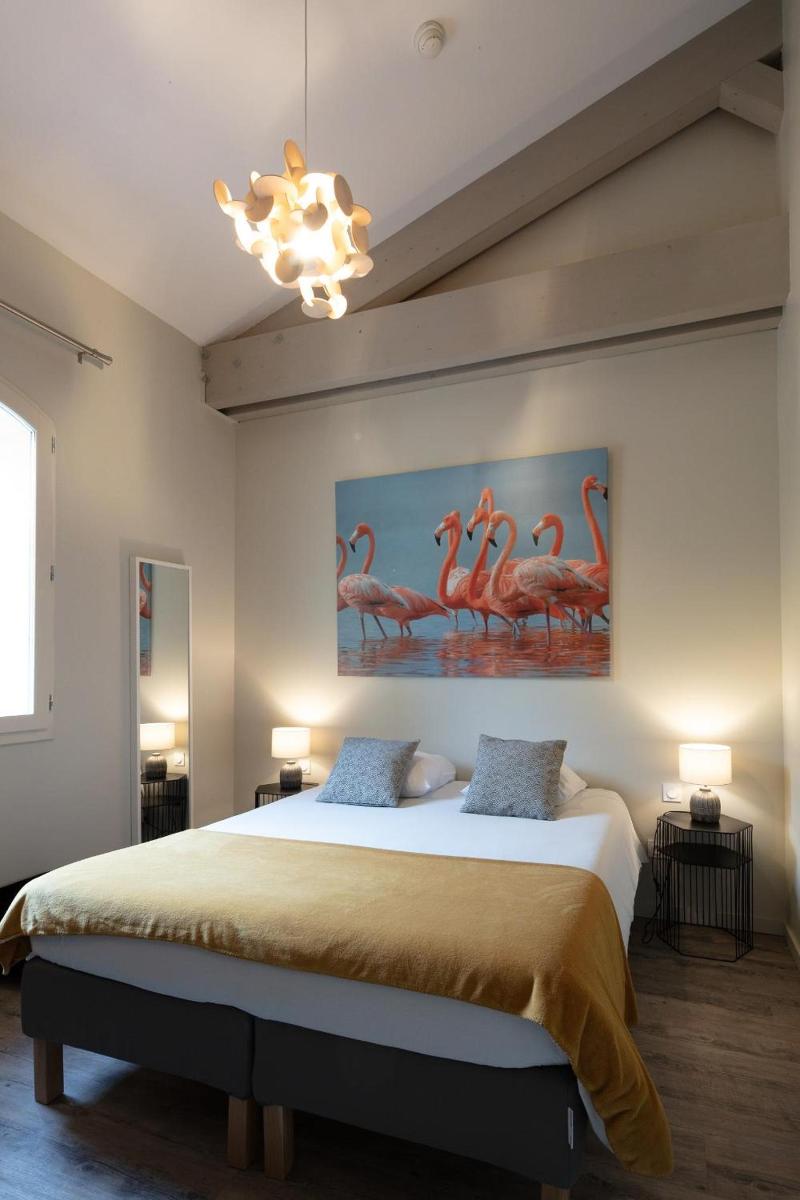 Hotel Estelou image