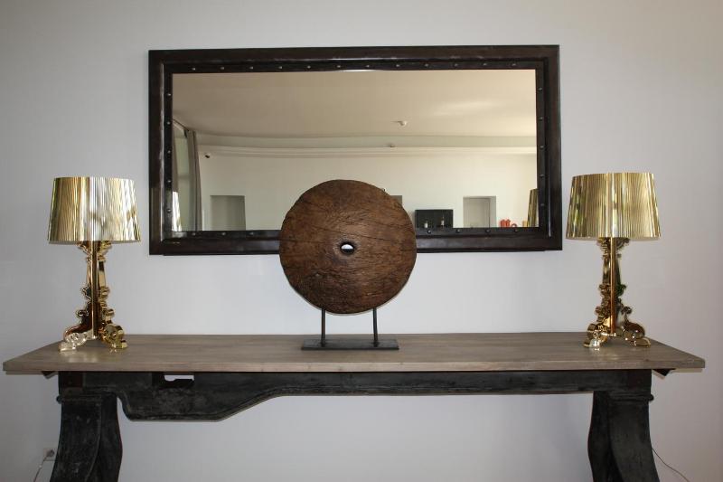 Hotel Estelou image