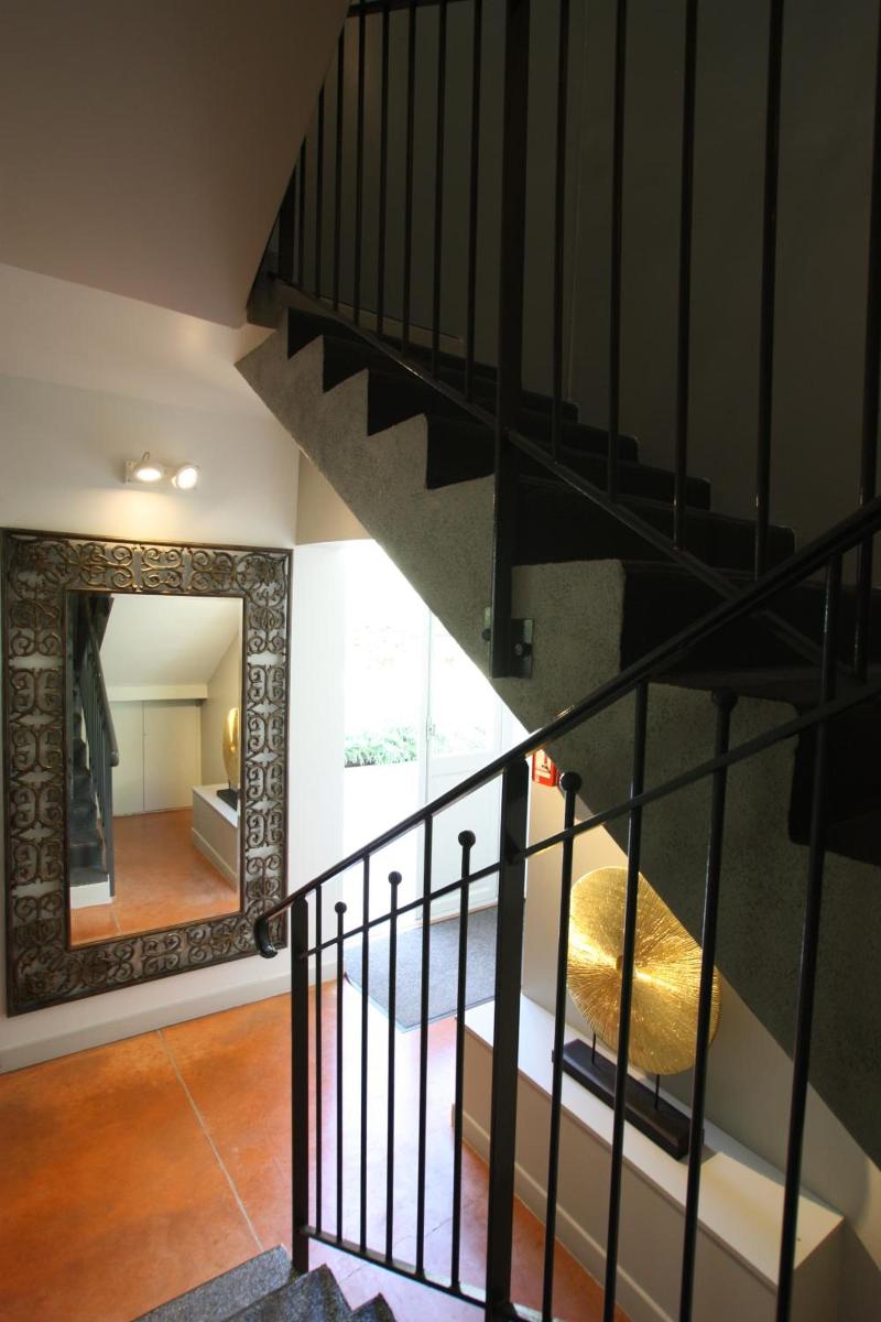Hotel Estelou image