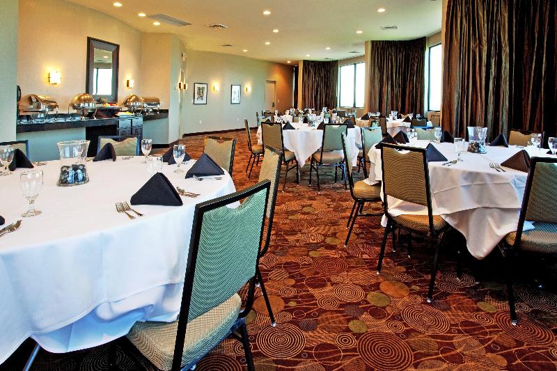 Holiday Inn New Orleans West Bank Tower image