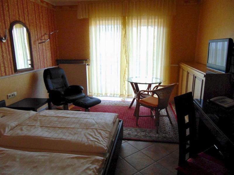 Landhotel Bechtel — photo 4
