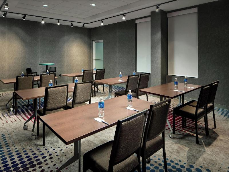Aloft Arundel Mills image