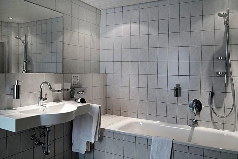 Witte image