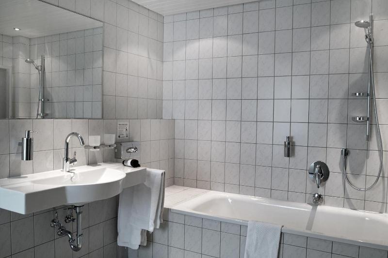 Witte image