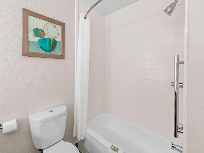Best Western Worlds of Fun Inn & Suites image