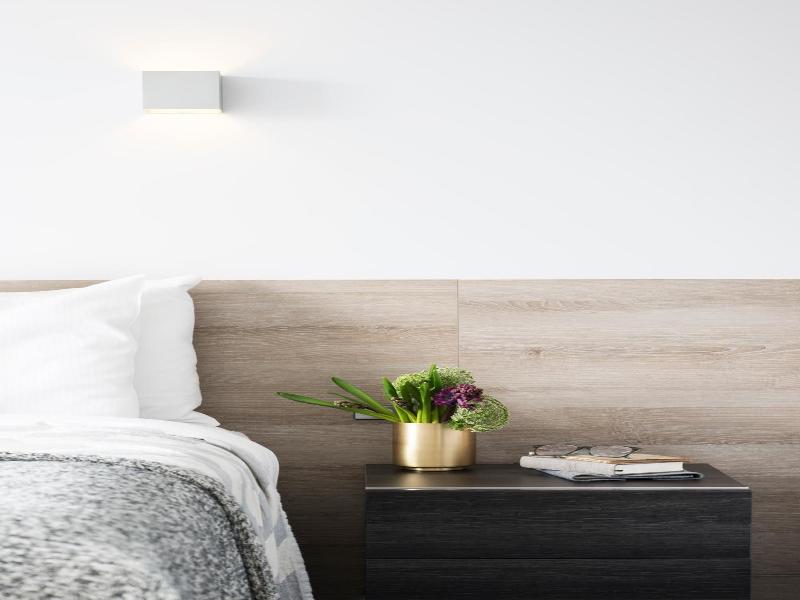 Tyrian Serviced Apartments Fitzroy image