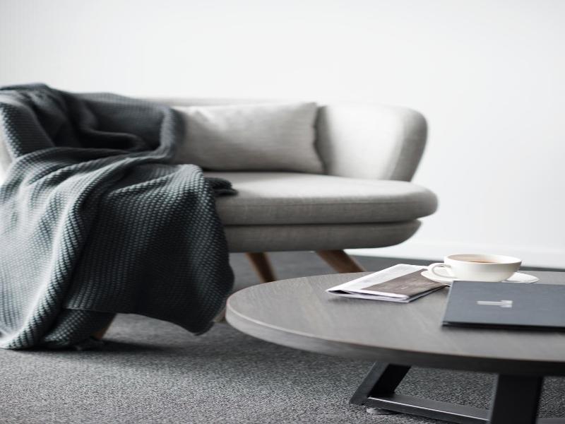Tyrian Serviced Apartments Fitzroy image