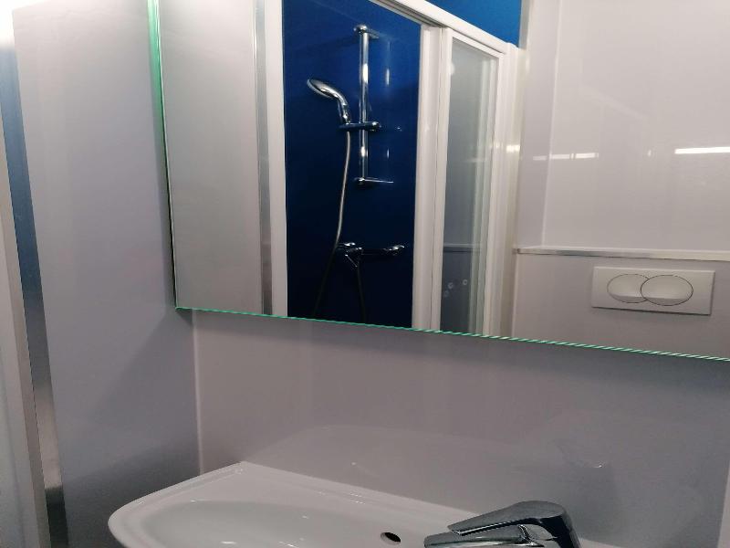 Kyriad Direct Martigues image