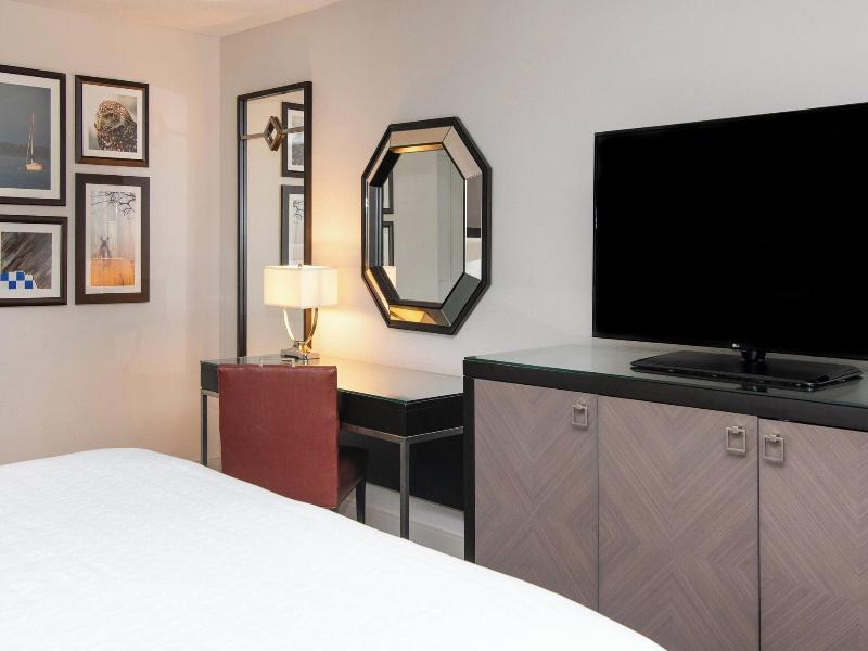 DOUBLE KING SIZE BED — photo 27