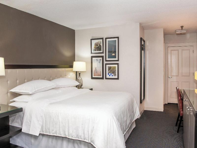 DOUBLE KING SIZE BED — photo 16