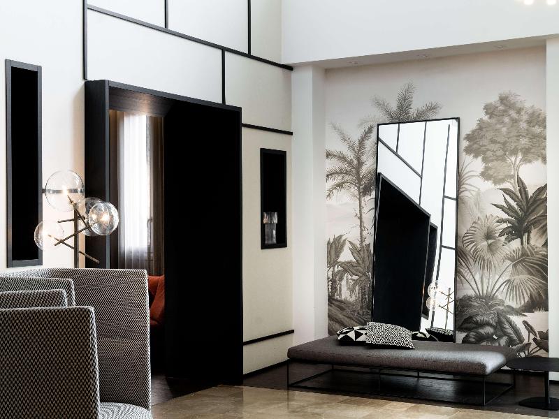Litta Palace image