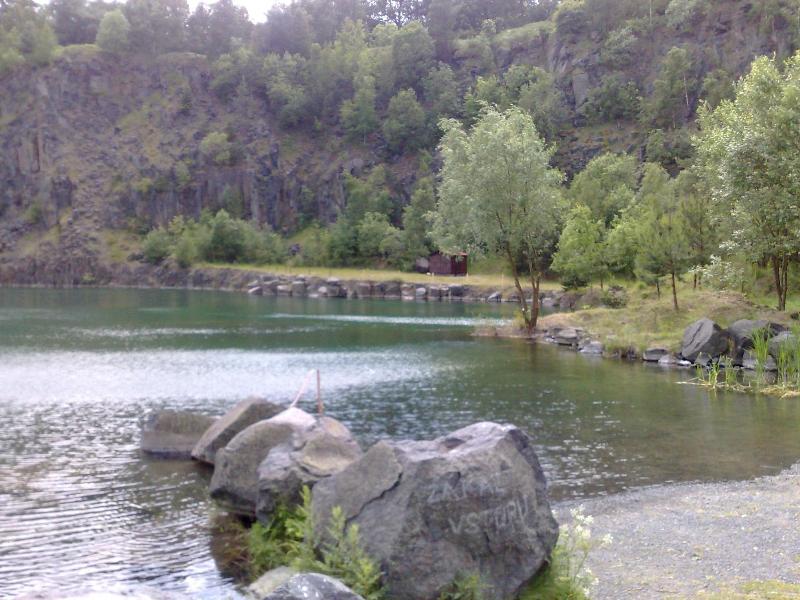 Jitrenka image