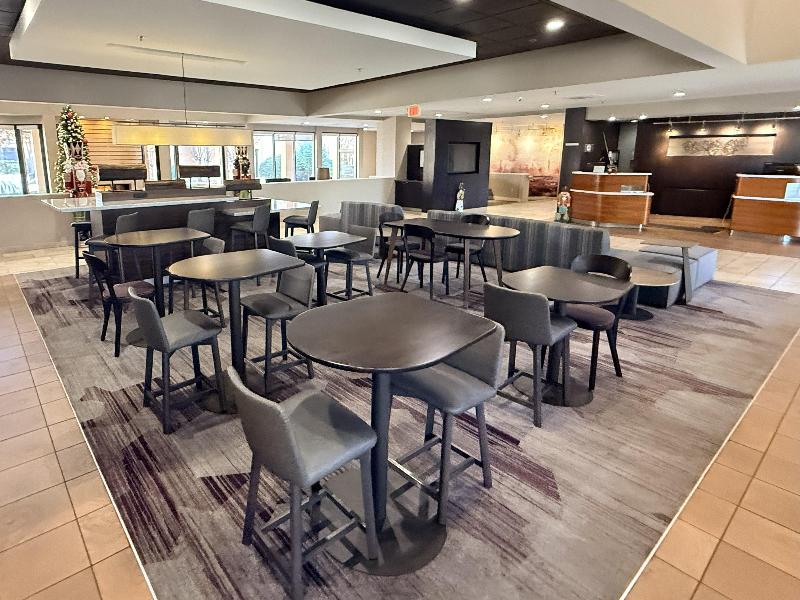 Hotel Preston by IHG image