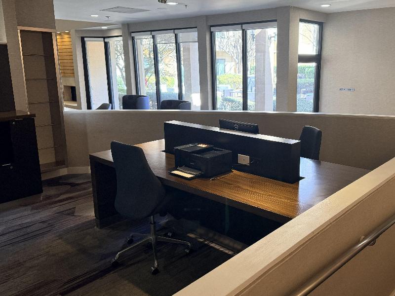 Hotel Preston by IHG image