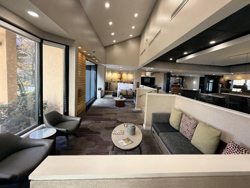 Hotel Preston by IHG image