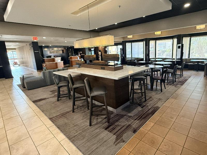 Hotel Preston by IHG image